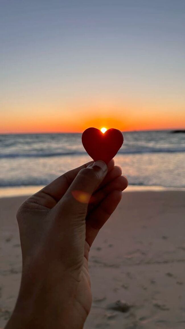 O szczęście nie należy prosić, ale należy go nieustannie szukać...