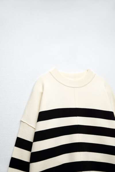 Bluza_z_dzianiny_wariant