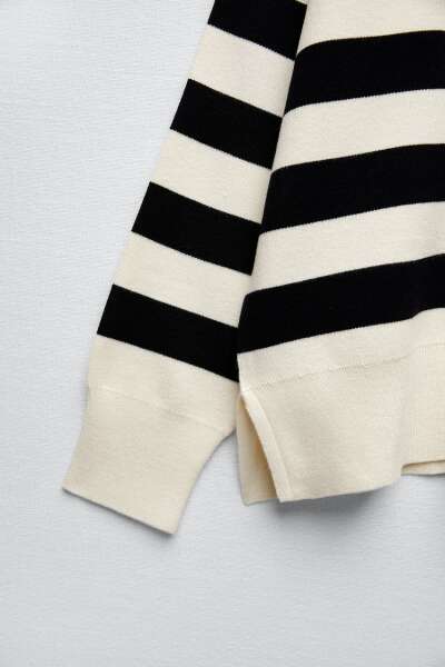 Bluza_z_dzianiny_wariant